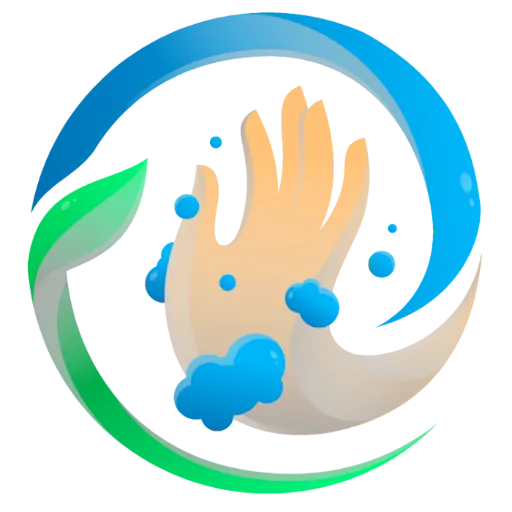 site-logo